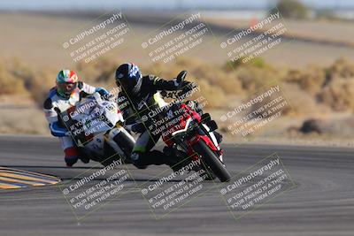 media/Dec-09-2023-SoCal Trackdays (Sat) [[76a8ac2686]]/Turn 16 (2pm)/